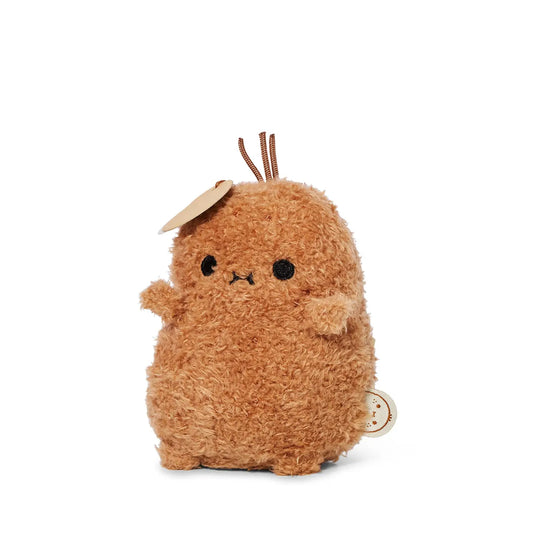 Ricespud Potato Plush