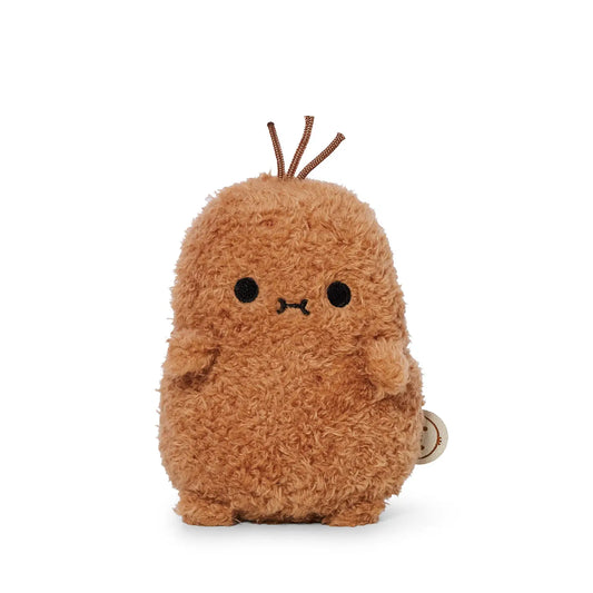 Ricespud Potato Plush