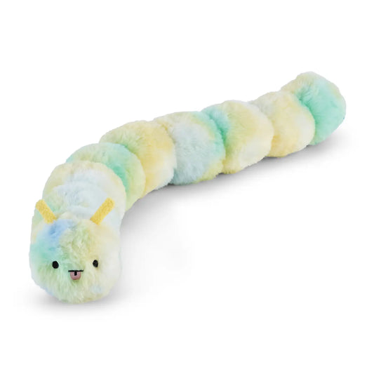 Ricewiggle Green Caterpillar