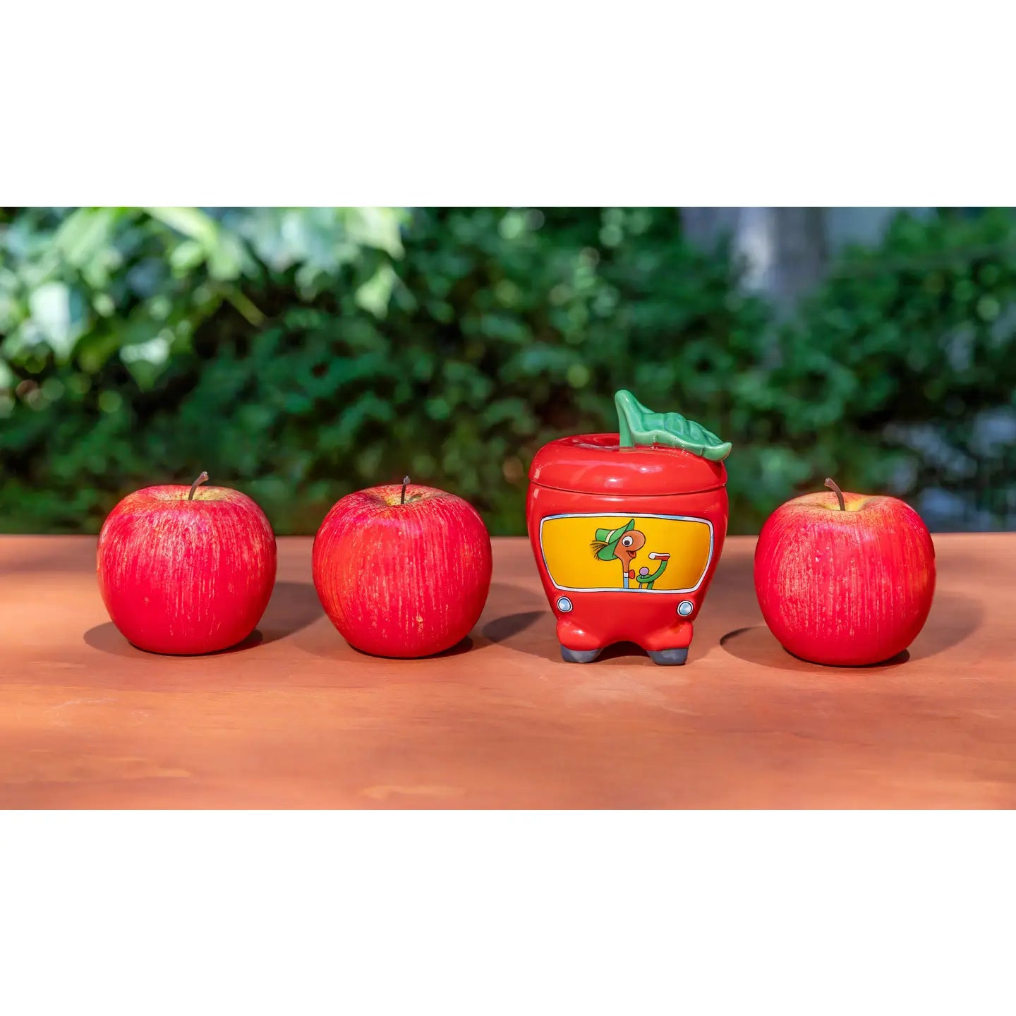 Richard Scarry Lowly Worm Mug