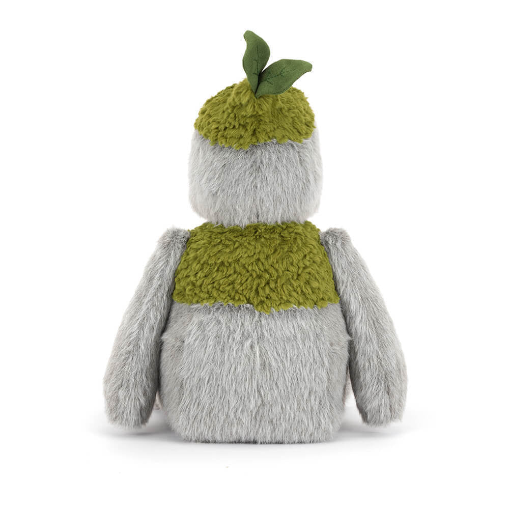 Rockleton by Jellycat