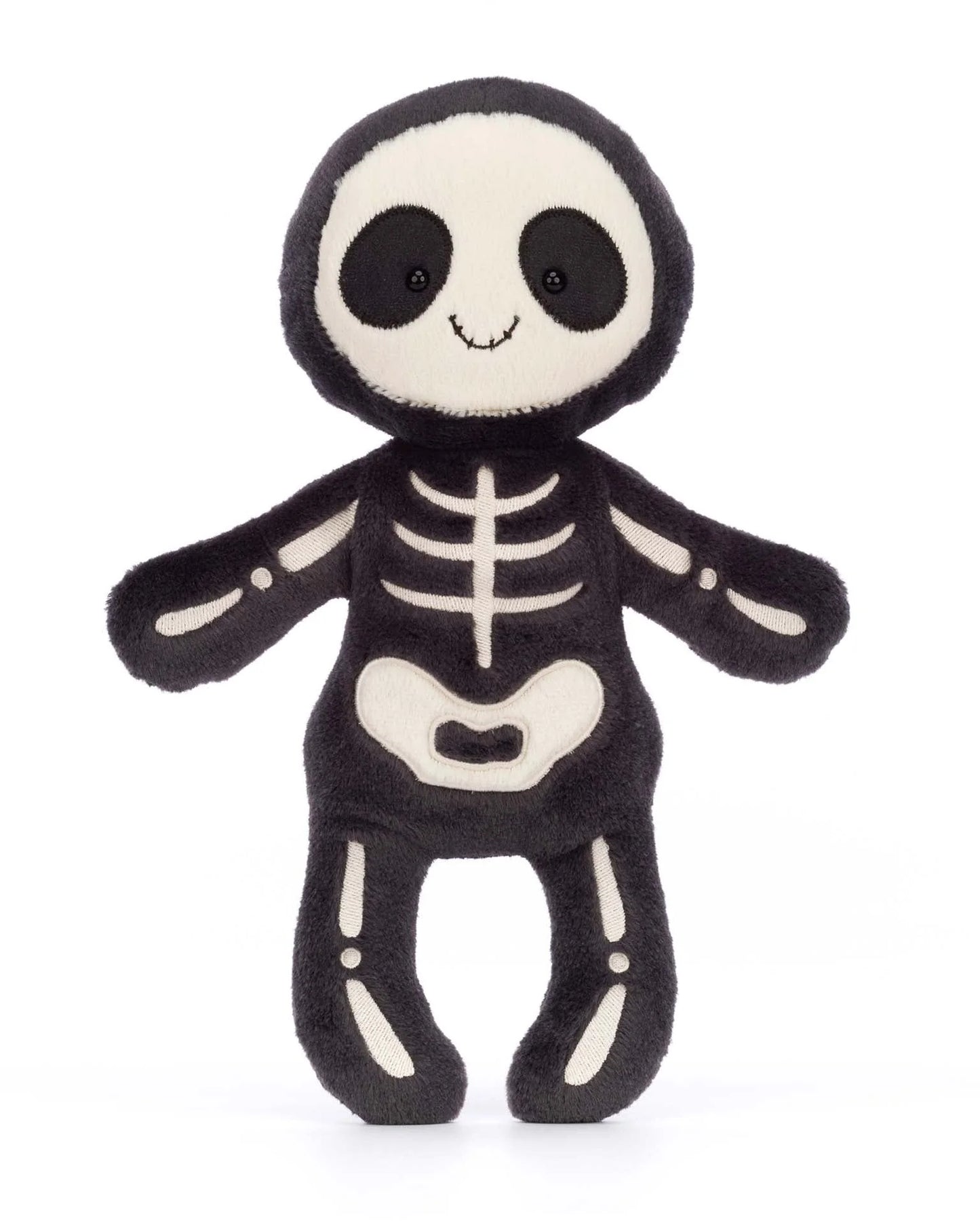 Skeleton Bob Jellycat