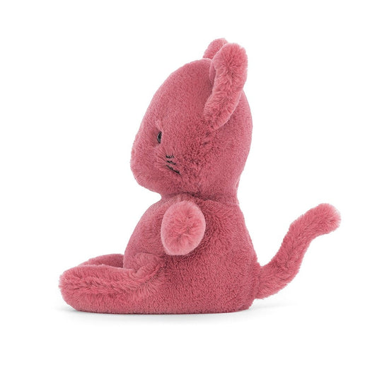 Sweetsicle Cat by Jellycat