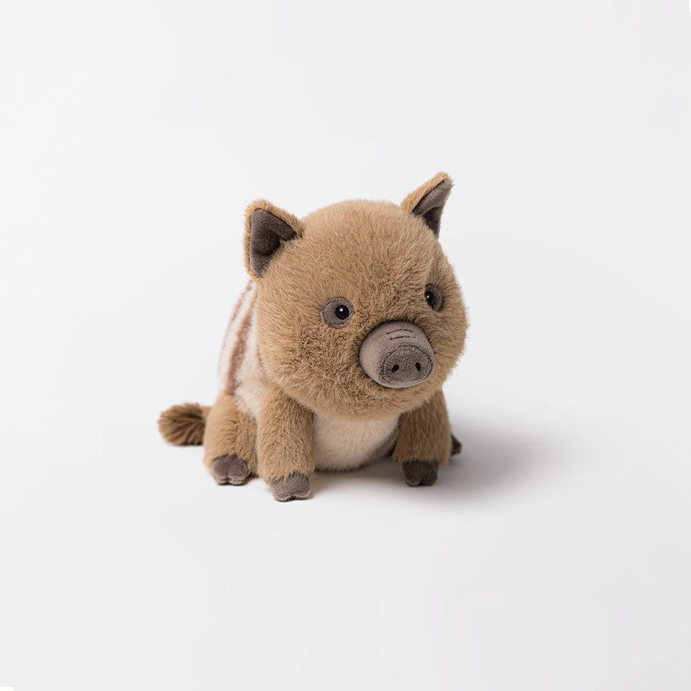 Swinley Boar Jellycat