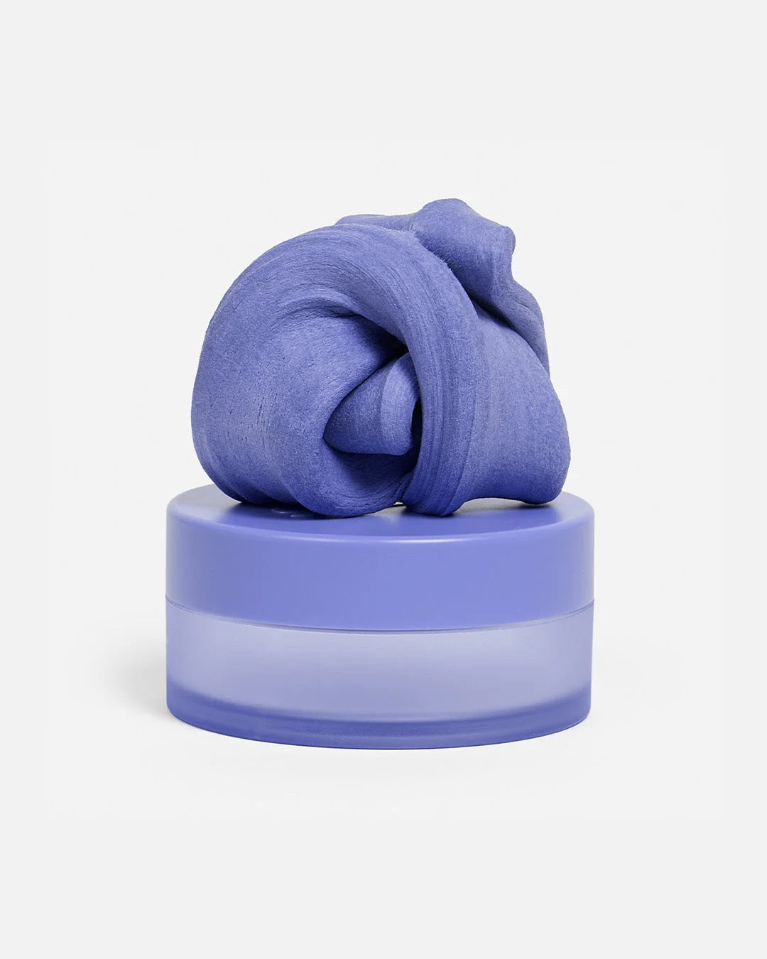 Twilight Blur Calming Focus Putty by Speks