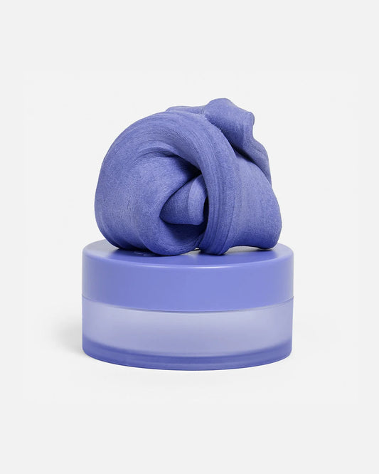 Twilight Blur Calming Focus Putty by Speks