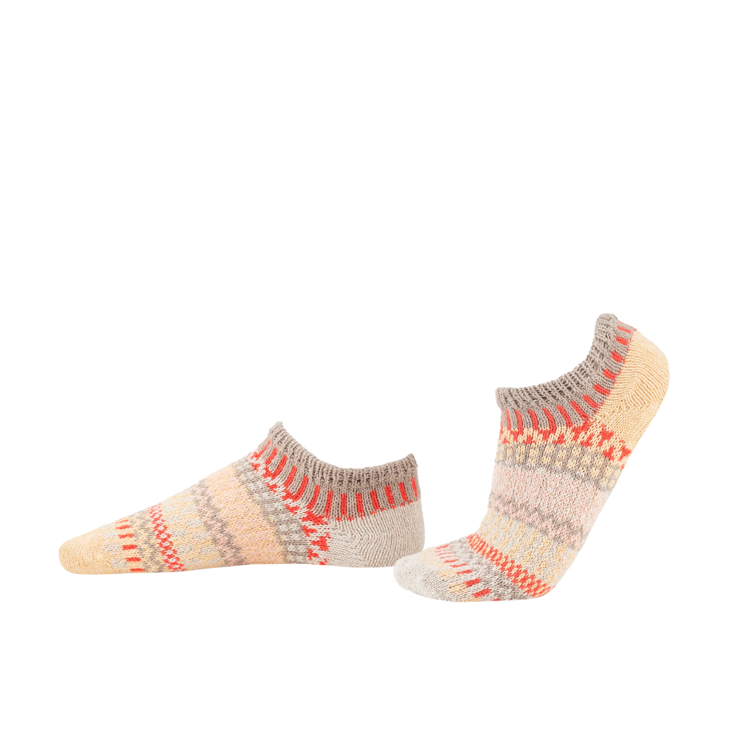 Umami Ankle Socks by Solmate Socks