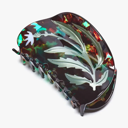 Vervain Large Hair Claw