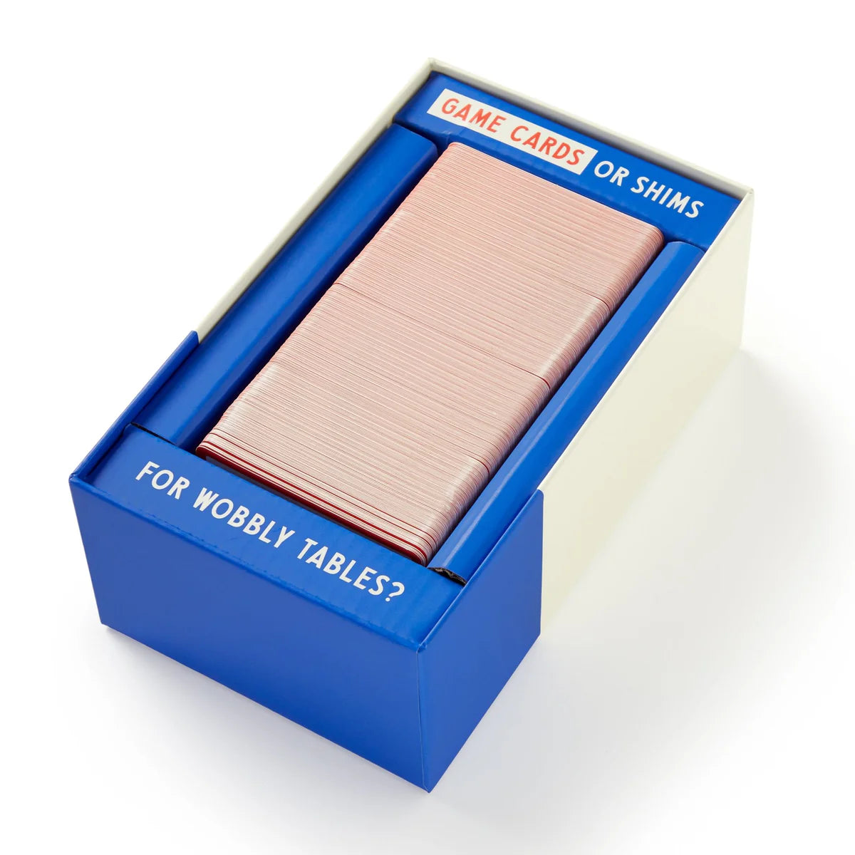 Which Hunt Party Game