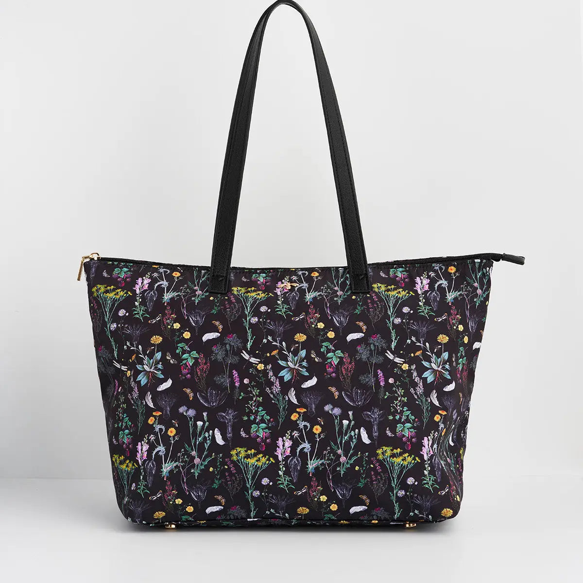 Wilderness Tote Bag by Fable England