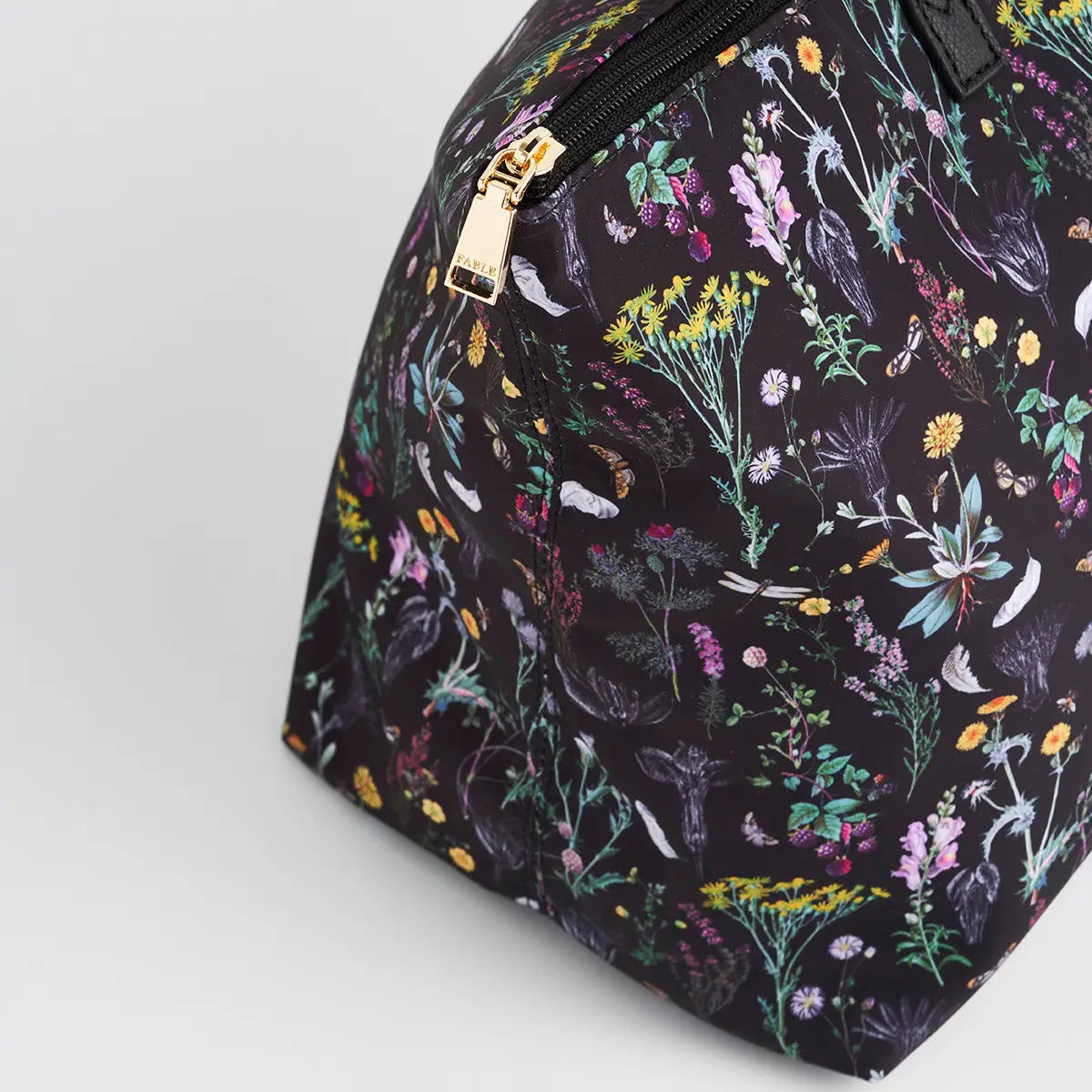 Wilderness Tote Bag by Fable England