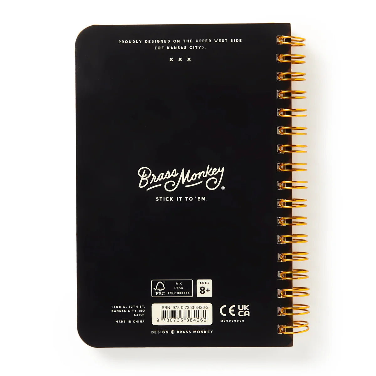 You Can Do It Googly Sticker Book