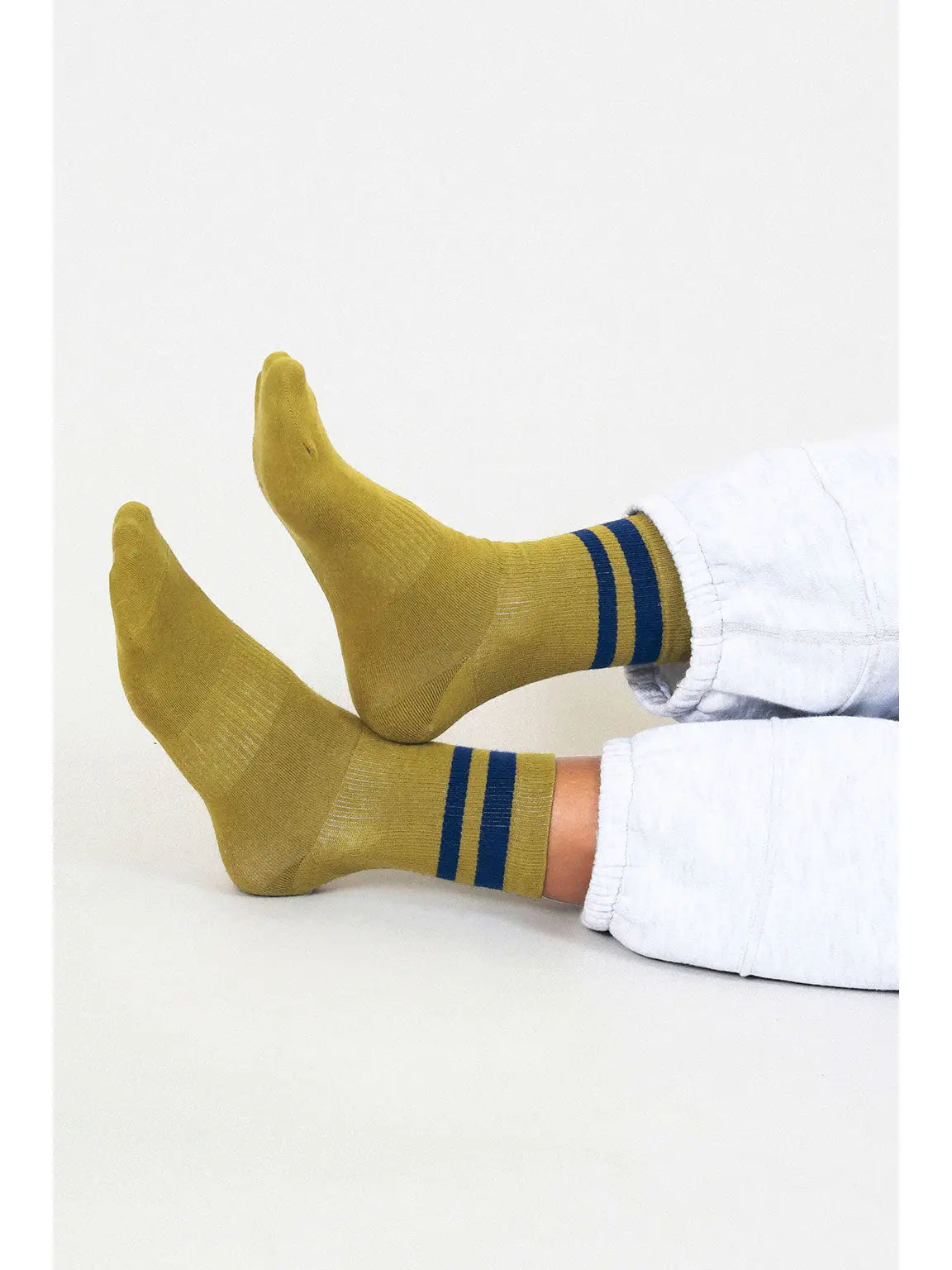 Yukon Jouer Ankle Sock