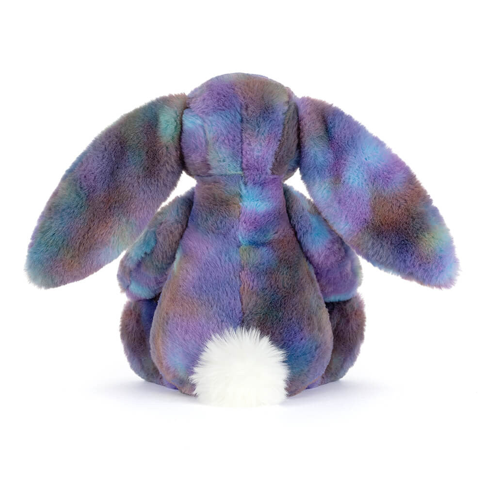 Zodihop Luxe Bunny by Jellycat