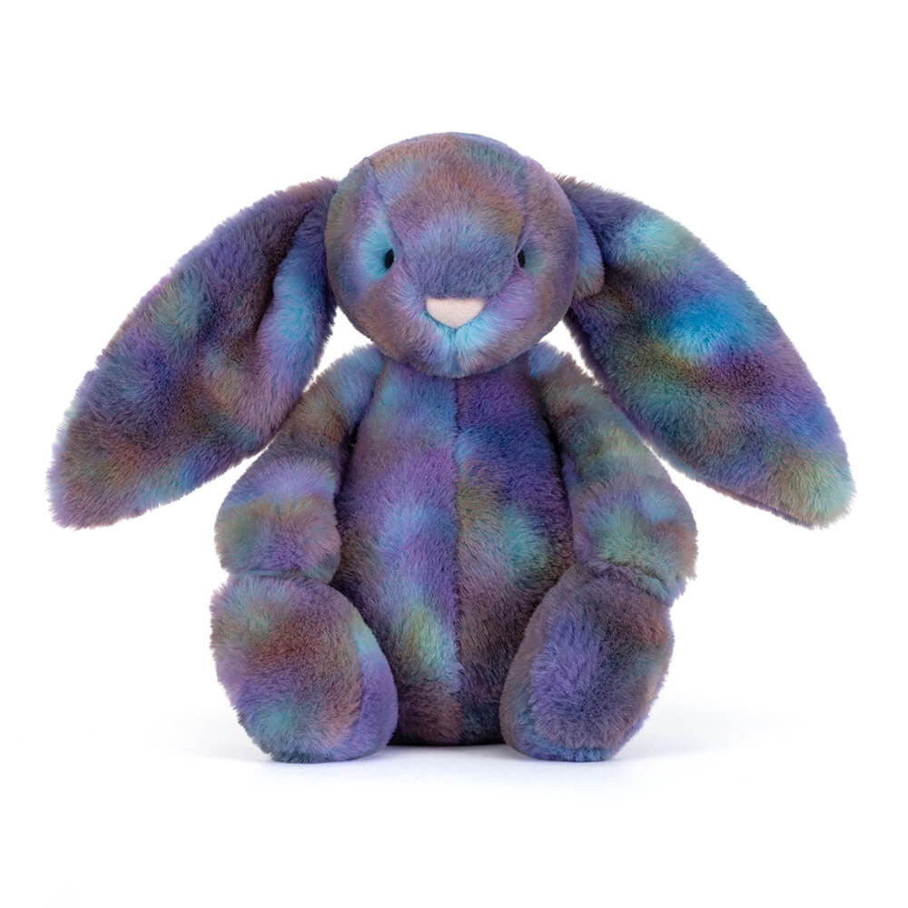 Zodihop Luxe Bunny by Jellycat