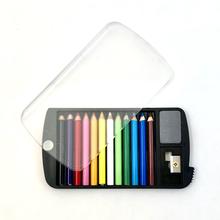 Tiny Pencil Set