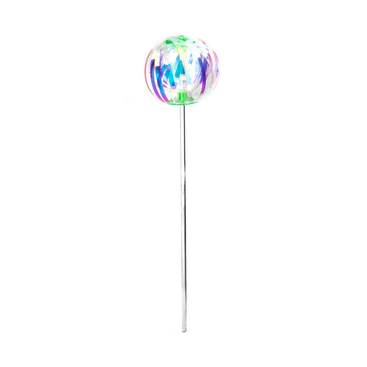 Rainbow Twirler Spinner
