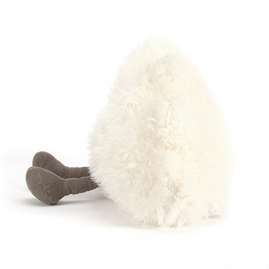 Cloud Amuseable by Jellycat