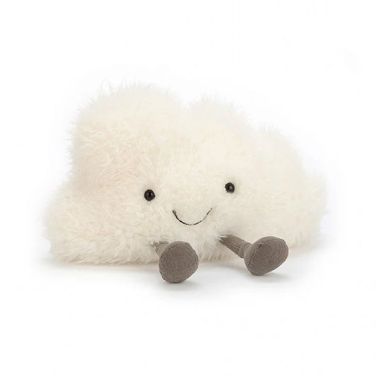 Cloud Amuseable by Jellycat