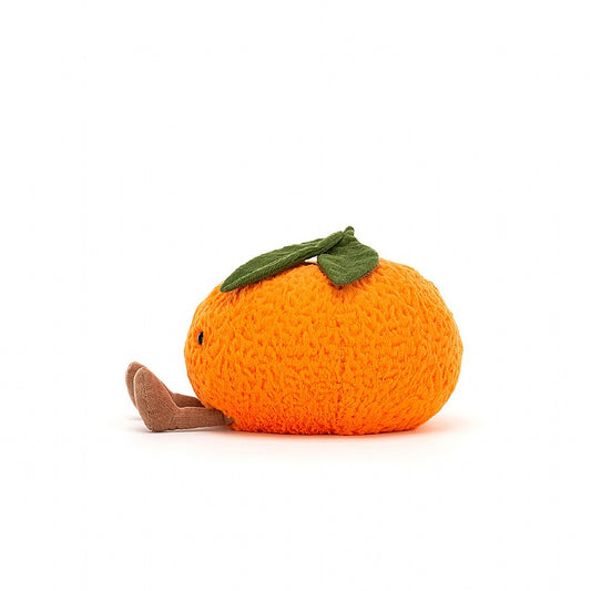 Clementine Amuseable Small
