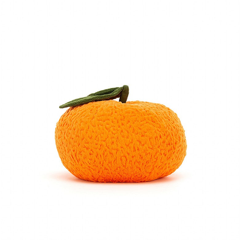 Clementine Amuseable Small