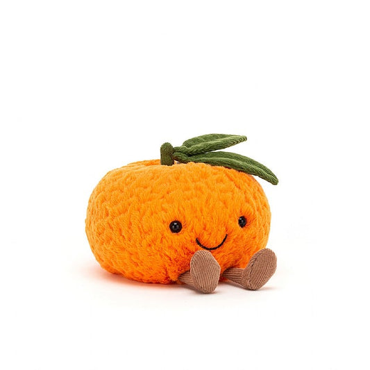 Clementine Amuseable Small