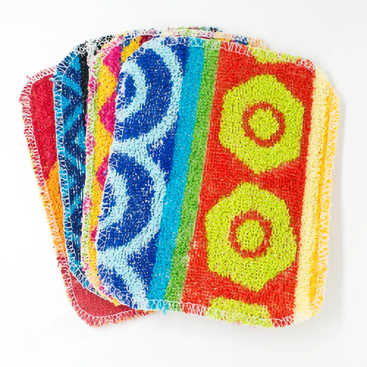Euroscrubby Multi Purpose Scrubby
