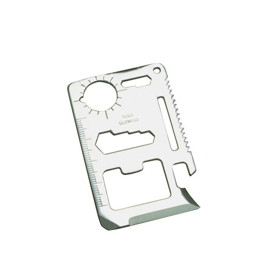 Classic survival tool