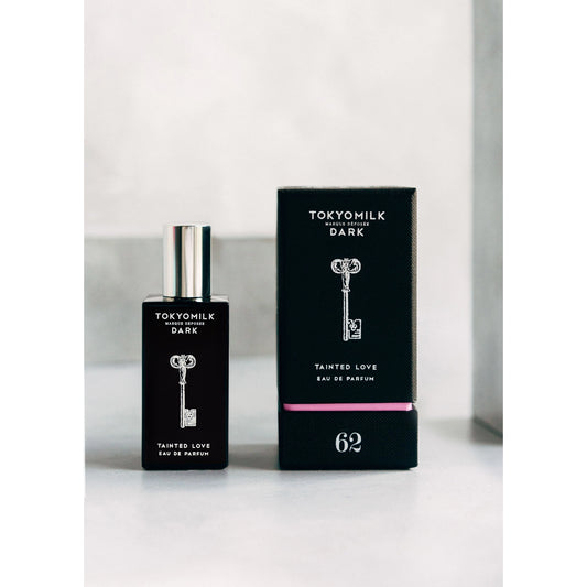 Tainted Love Parfum by Tokyo Dark
