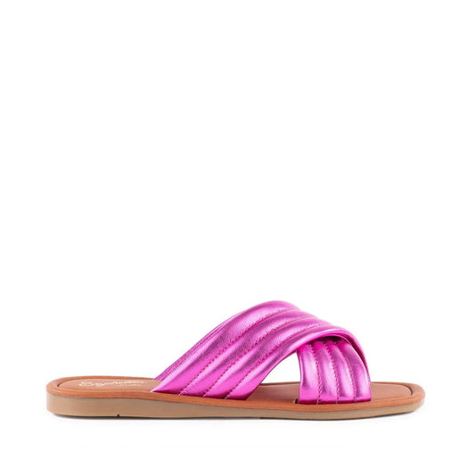 Word For Word Sandal
